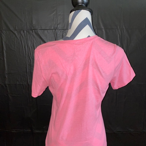 Pink Sugar Factory T-Shirt - Picture 3 of 5